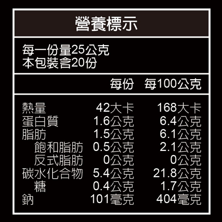 黑橋牌黑豬肉水餃