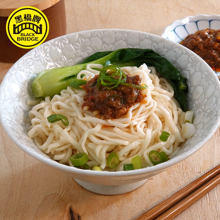 黑豬烏金肉燥醬(常溫)一包