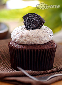  Deliciously Moist Chocolate Cupcake Recipe Without Buttermilk Perfect for Any Occasion