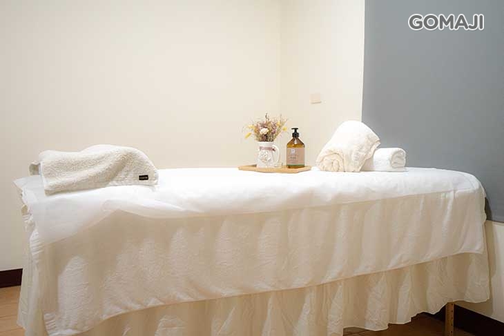 自然色國際美學院