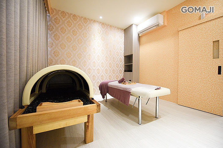 佐登妮絲(竹東中正店)