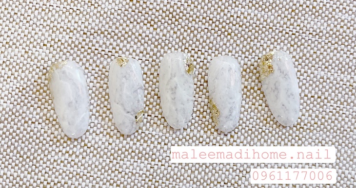 手部凝膠精緻設計款20款選1