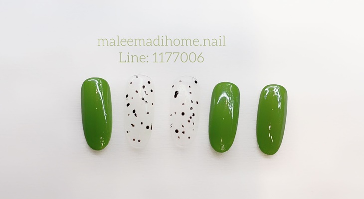 手部凝膠精緻設計款20款選1