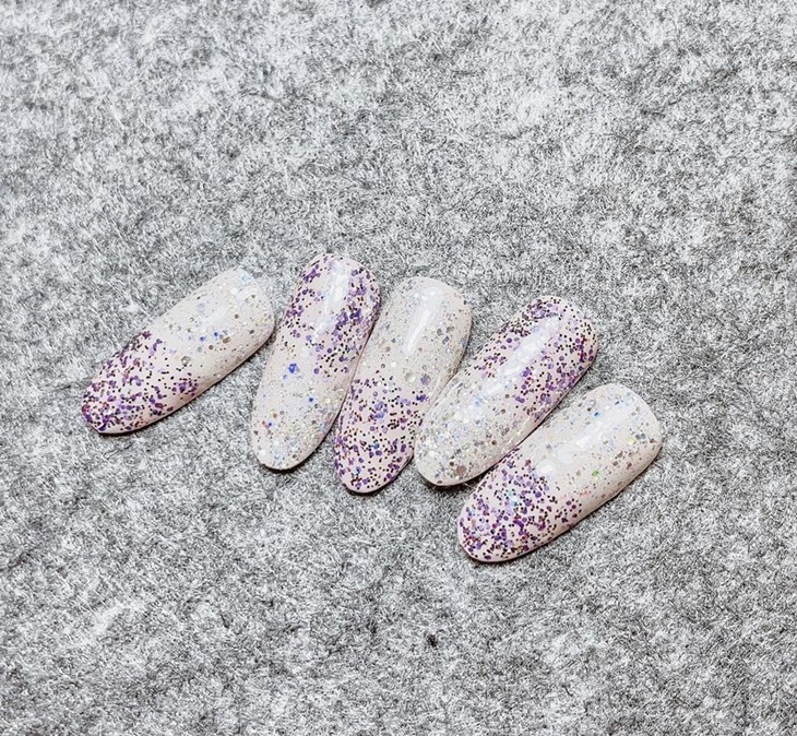 手部凝膠精緻設計款20款選1