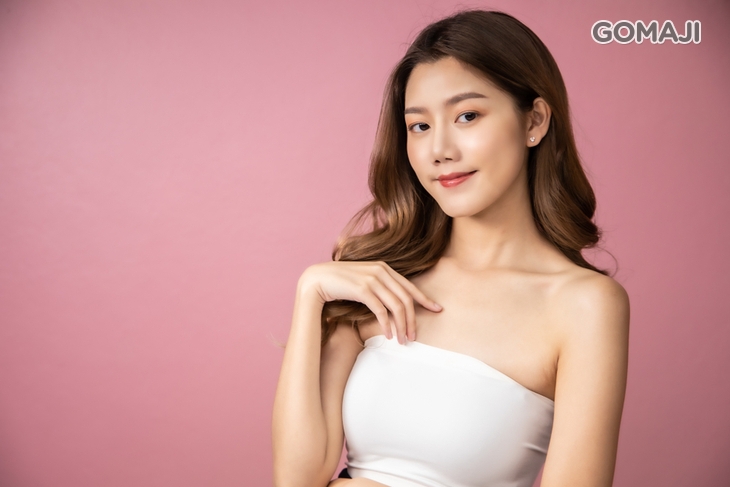 C.不限髮長!日式專業質感剪燙護專案