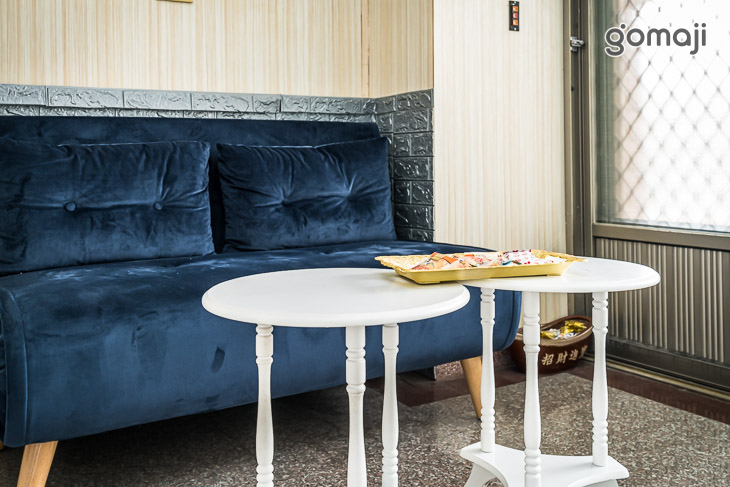 艾美顏時尚美學