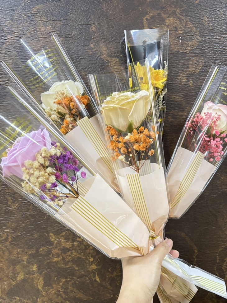 花容美體工作室