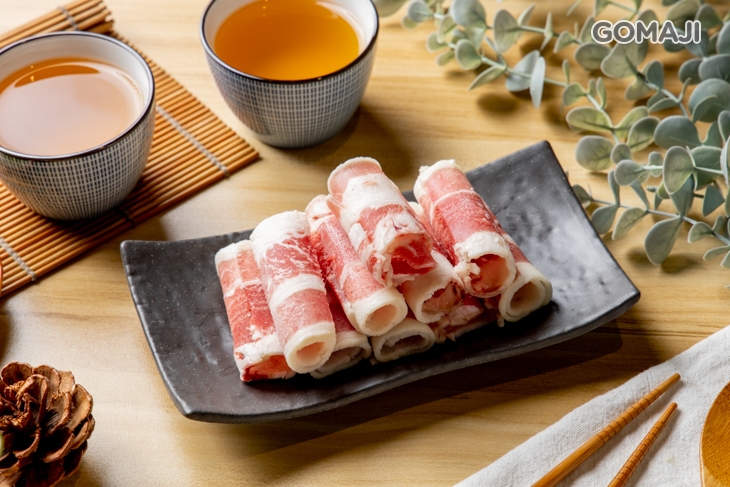 牛單點