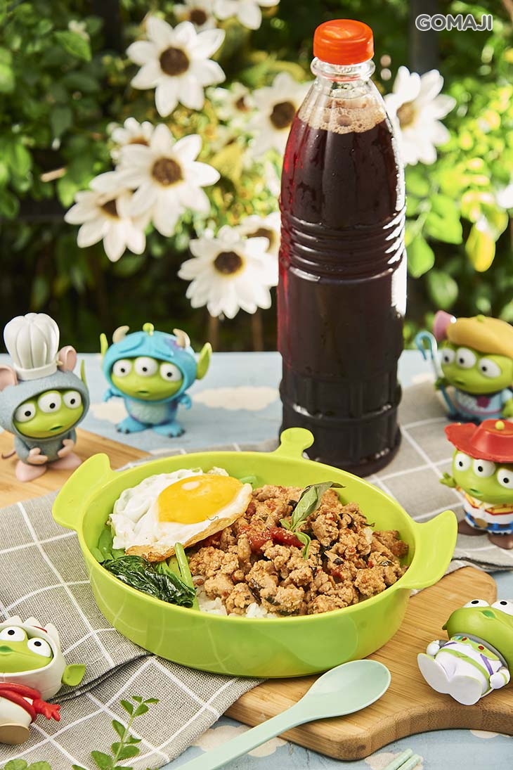 小資那個套餐