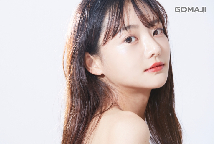 澳洲原裝澎潤保濕膠原精華原液導入課程