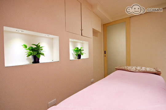 明妍美學SPA(旗艦店)