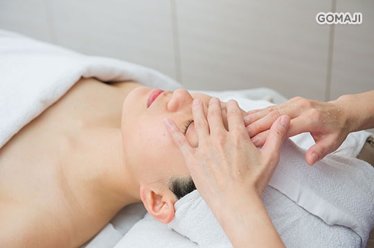 法國IDG天然植萃美顏淨白潤澤