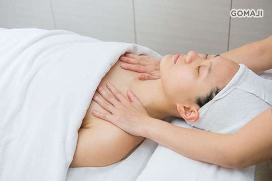 法國IDG天然植萃美顏淨白潤澤