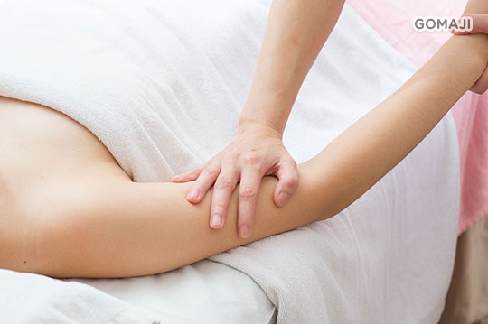 法國IDG天然植萃美顏淨白潤澤