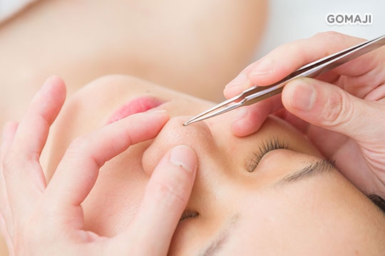 法國IDG天然植萃美顏淨白潤澤