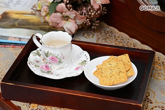 法國IDG天然植萃美顏淨白潤澤