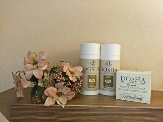 明妍美學SPA(旗艦店)