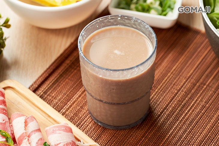 飲料