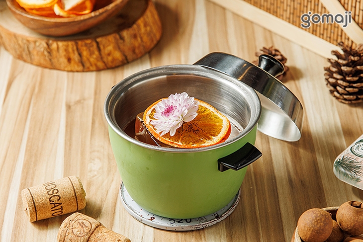 有種餓，是阿罵不讓你餓