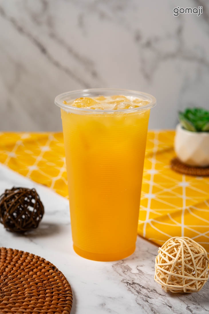 來一杯
