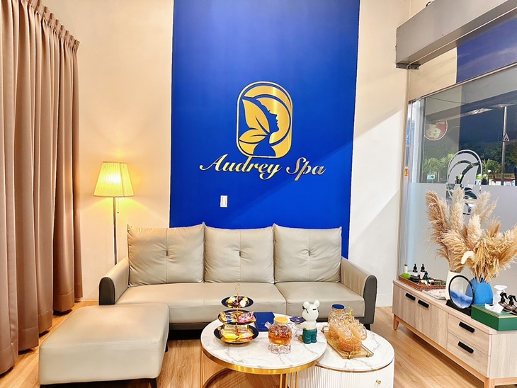 南港松山店