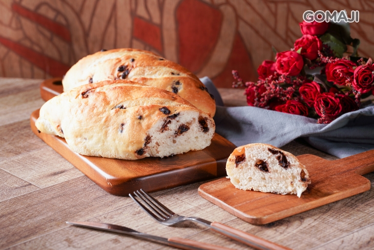 水滴巧克力法國