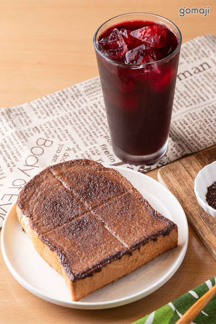 經典早餐系列套餐