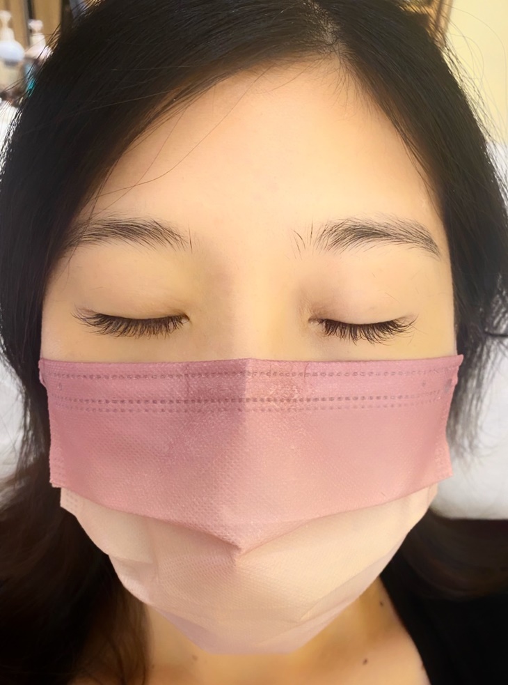 3D 120~150根