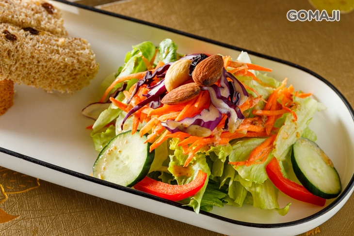 濕式熟成頂級肋眼牛排