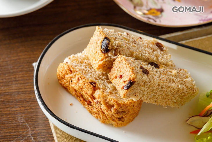 濕式熟成頂級肋眼牛排