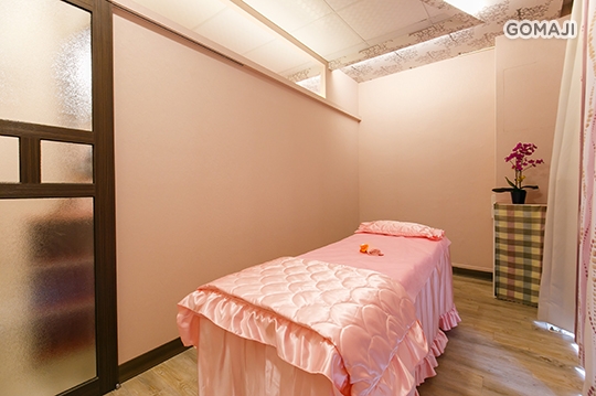  萊特麗爾美學莊園