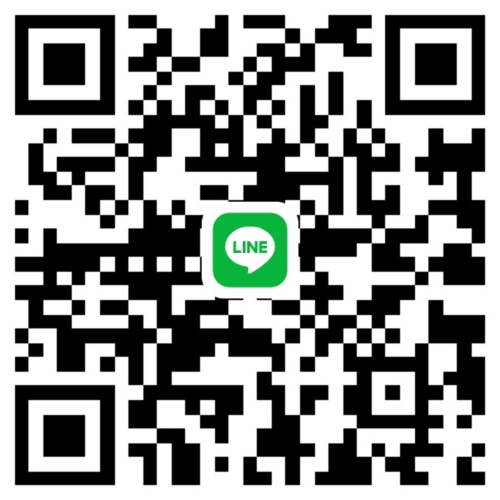 萊特麗爾美學莊園