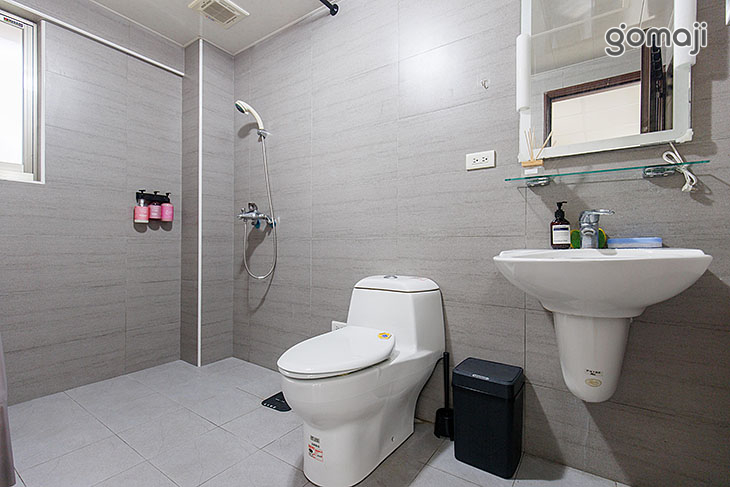 Ching Studio 靜極致藝術