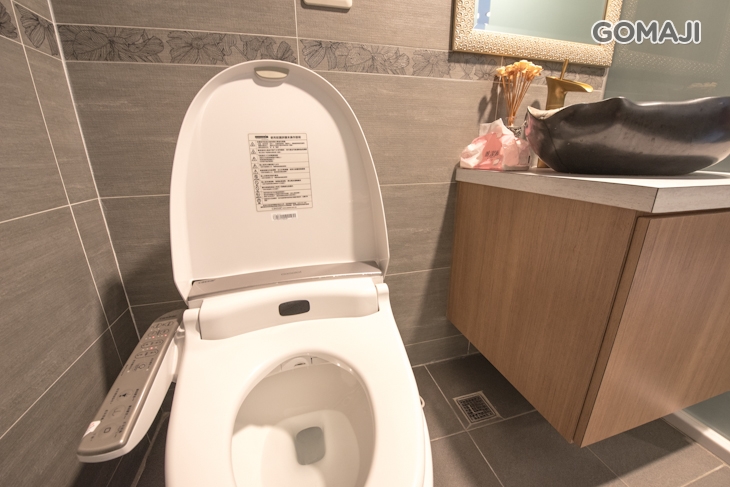 松足霖足體養生館(文山館)