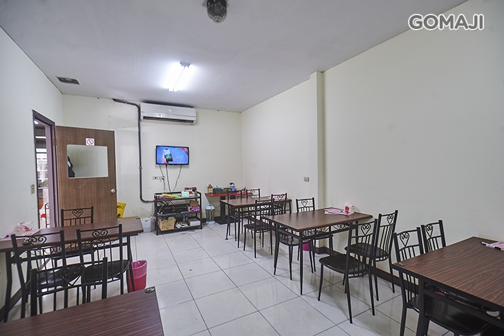 美斯樂泰式料理(林園店) 
