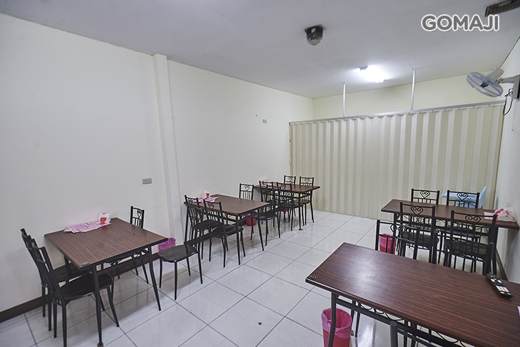 美斯樂泰式料理(林園店) 