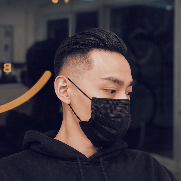 參考作品圖