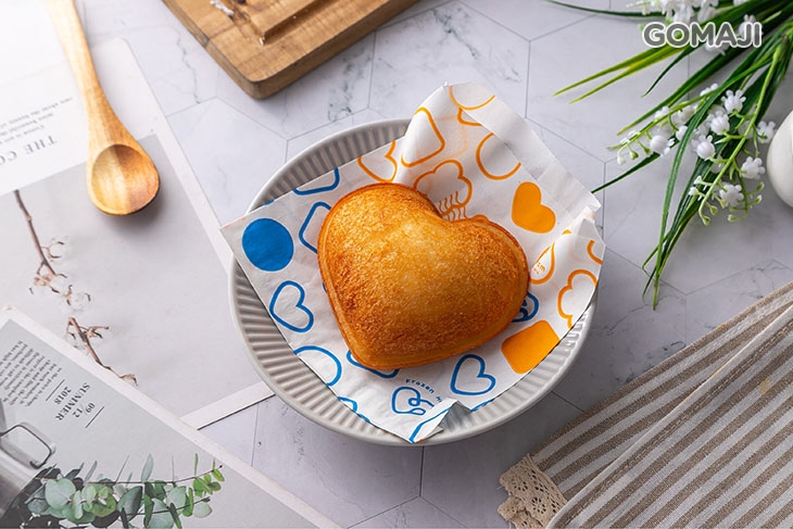 大湖草莓鮮果
