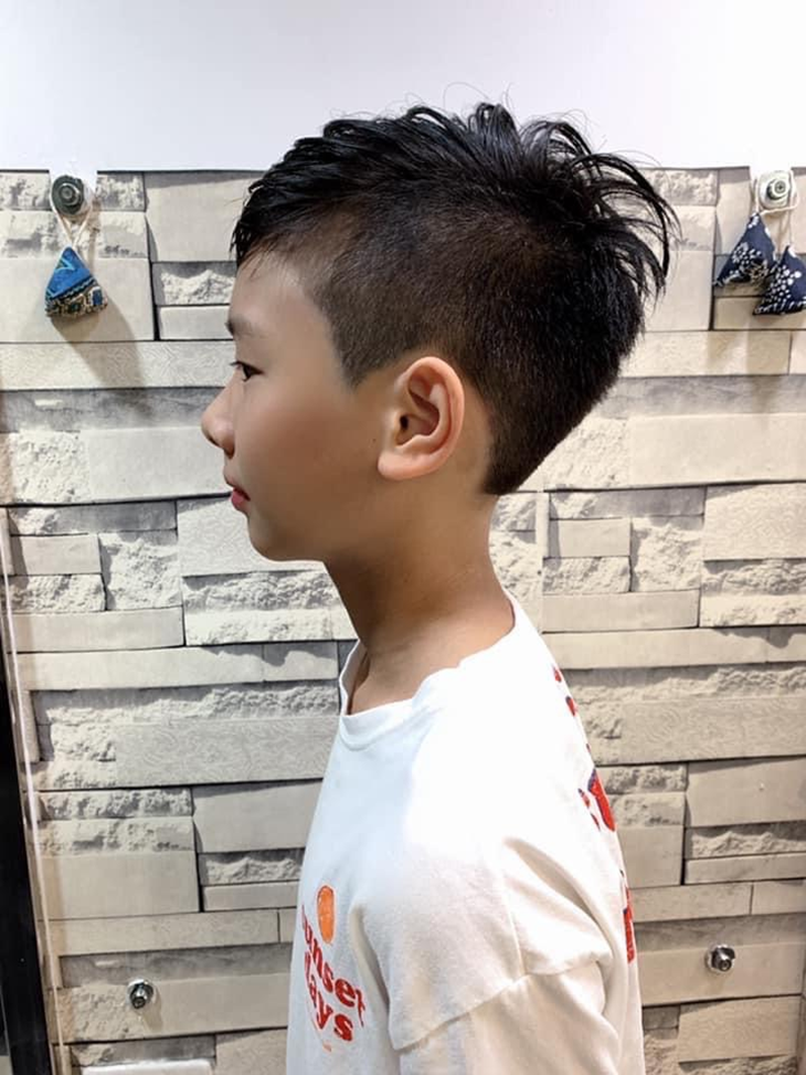 划算！超優值！洗+(剪/頭皮去角質 二選一)+護髮三享受