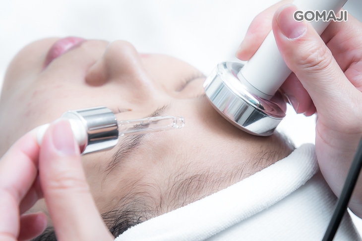 神級澳洲原裝彈力精靈高濃縮膠原蛋白原液安瓶/羊胎原液安瓶導入(二選一)