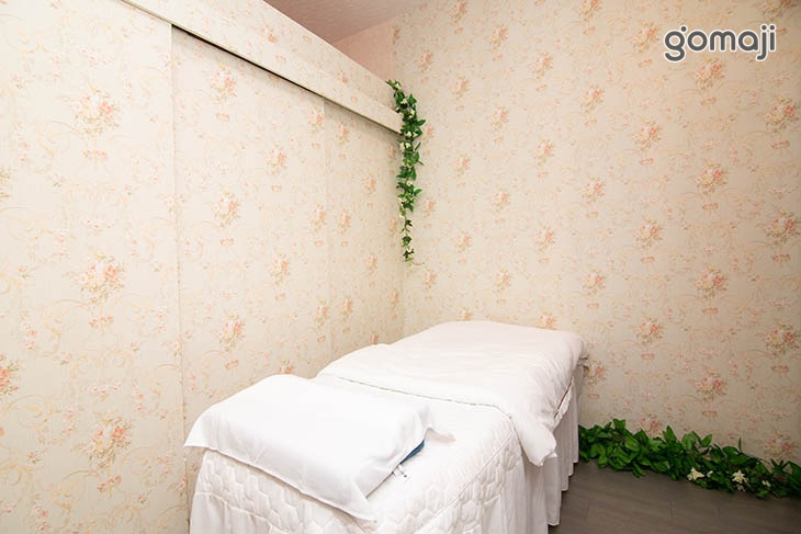 水噹噹複合美學