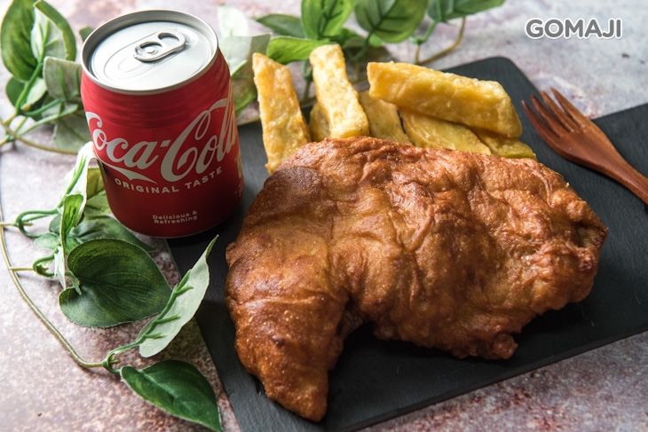 好享瘦套餐