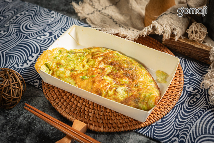 煎蛋