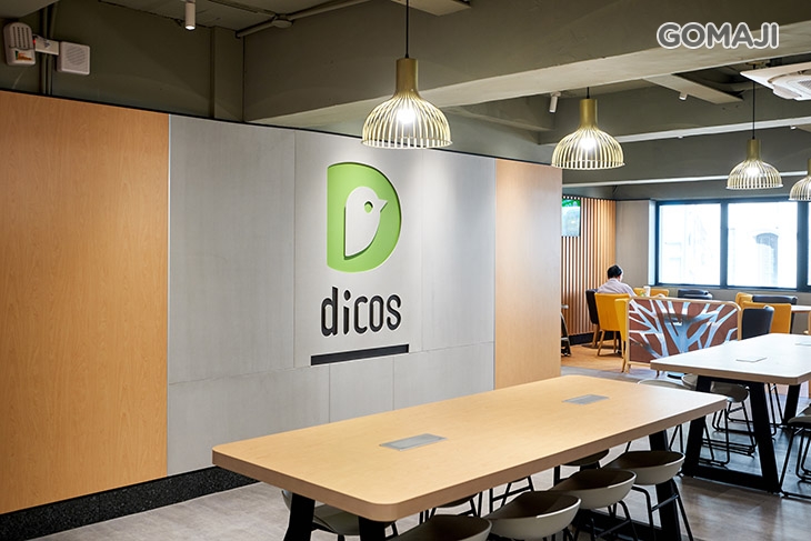 德克士－重慶南店