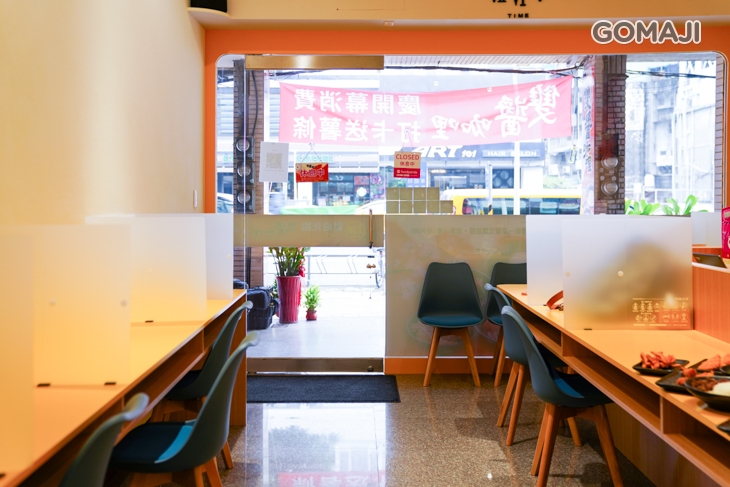 雙醬咖哩(苓雅中正店)