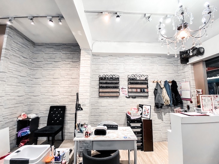 彩容紋繡美㫸藝術