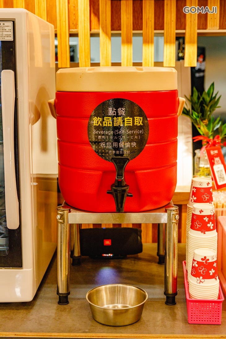 雙醬咖哩(汀洲店) 