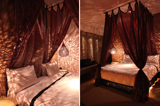 台中 水舞谷關渡假溫泉會館超值優惠方案 Gomaji夠麻吉