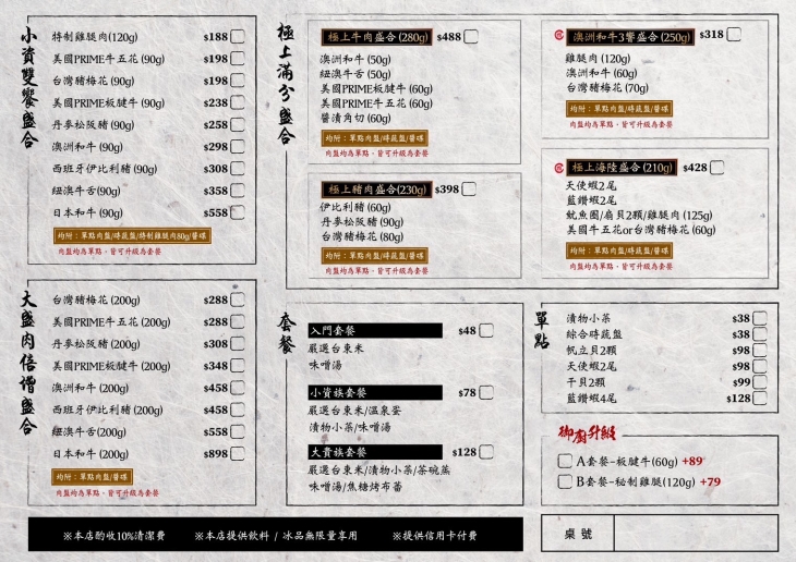 美術系壽司
