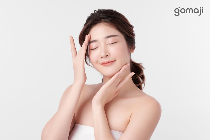 身體能量！雙課程雙享受~